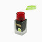 TWSBI 1791 Prarie Green (18ml) Bottled Ink (Limited Edition)