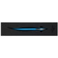 Fisher Space Pen Cap-O-Matic Pen - Powder Blue