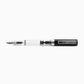 TWSBI ECO Fountain Pen - Black