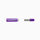 TWSBI ECO Fountain Pen - Transparent Purple