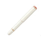 Montblanc Rouge et Noir "Baby" Fountain Pen - Ivory (Heritage Special Edition)
