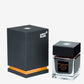 Montblanc Elixir - Orange and Brown Scented (50ml) Bottled Ink