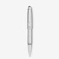 Montblanc Geometry Rollerball (Meisterstück Solitaire LeGrand)