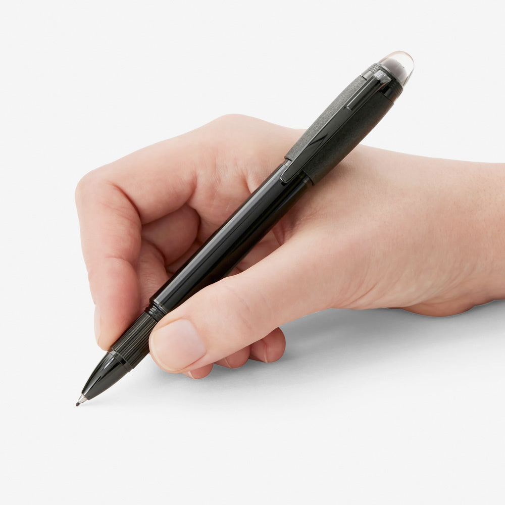 Montblanc StarWalker BlackCosmos Fineliner - Doué
