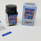 Sailor USA 50 States - Michigan (20ml) Bottled Ink
