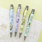 Retro 51 Collection Tornado Gift Set - A.A. Milne Winnie-the-Pooh Collection (3 Rollerballs and Pencil 1.15mm) - Retired