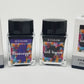 Sailor USA 50 States - West Virginia (20ml) Bottled Ink