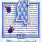 Sailor USA 50 States - Mississippi (20ml) Bottled Ink