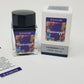 Sailor USA 50 States - Mississippi (20ml) Bottled Ink