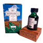 Monarca (30ml) Bottled Ink - Nopal