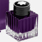 Montblanc Enzo Ferrari (50ml) Bottled Ink