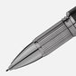 Montblanc Starwalker Ultra Black Fineliner - Doué