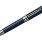 Montblanc Writers Edition Sir Arthur Conan Doyle Set (Fountain Pen, Ballpoint, Pencil)
