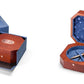 Montegrappa Age of Discovery Fountain Pen (Limited Edition)
