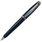Monteverde Aldo Domani Ballpoint - Blue