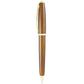Monteverde Aldo Domani Ballpoint - Brown