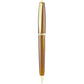 Monteverde Aldo Domani Ballpoint - Brown