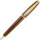 Monteverde Aldo Domani Ballpoint - Brown