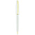 Monteverde Aldo Domani Ballpoint - Brushed