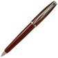 Monteverde Aldo Domani Ballpoint - Red