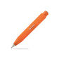 Kaweco Frosted Sport Mechanical Pencil (.7mm) - Mandarin