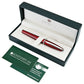 Monteverde Aldo Domani Rollerball - Red