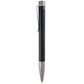 Monteverde Ritma Ballpoint - Black