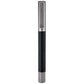 Monteverde Ritma Fountain Pen - Black