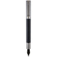 Monteverde Ritma Fountain Pen - Black