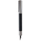 Monteverde Ritma Fountain Pen - Black