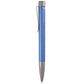 Monteverde Ritma Ballpoint - Blue