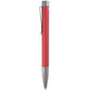 Monteverde Ritma Ballpoint - Red