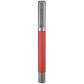 Monteverde Ritma Fountain Pen - Red
