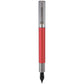 Monteverde Ritma Fountain Pen - Red
