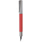 Monteverde Ritma Fountain Pen - Red