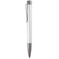 Monteverde Ritma Ballpoint - Silver