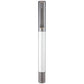 Monteverde Ritma Fountain Pen - Silver