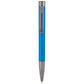 Monteverde Ritma Ballpoint - Turquoise