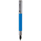 Monteverde Ritma Fountain Pen - Turquoise