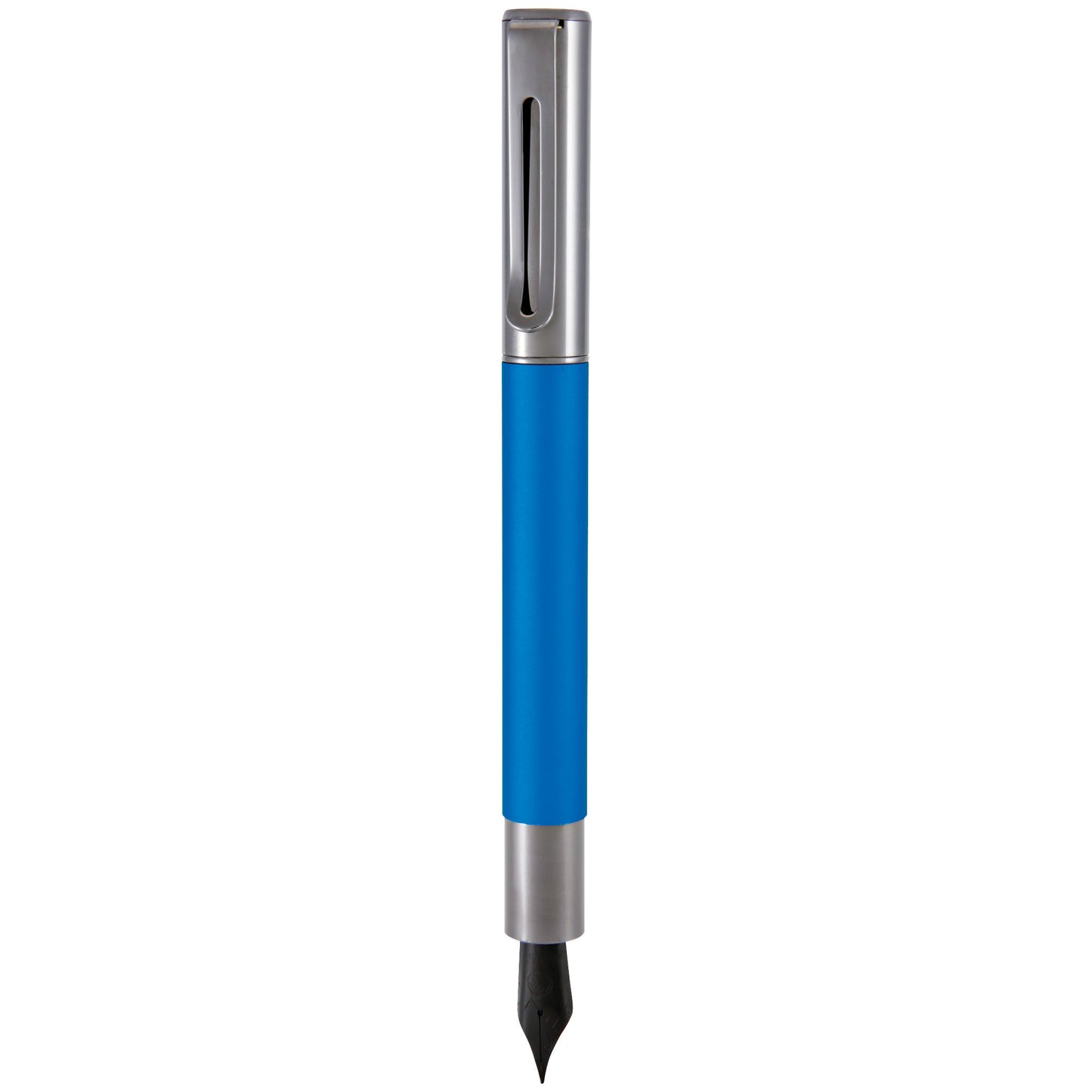 Monteverde Ritma Fountain Pen - Turquoise
