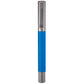 Monteverde Ritma Fountain Pen - Turquoise