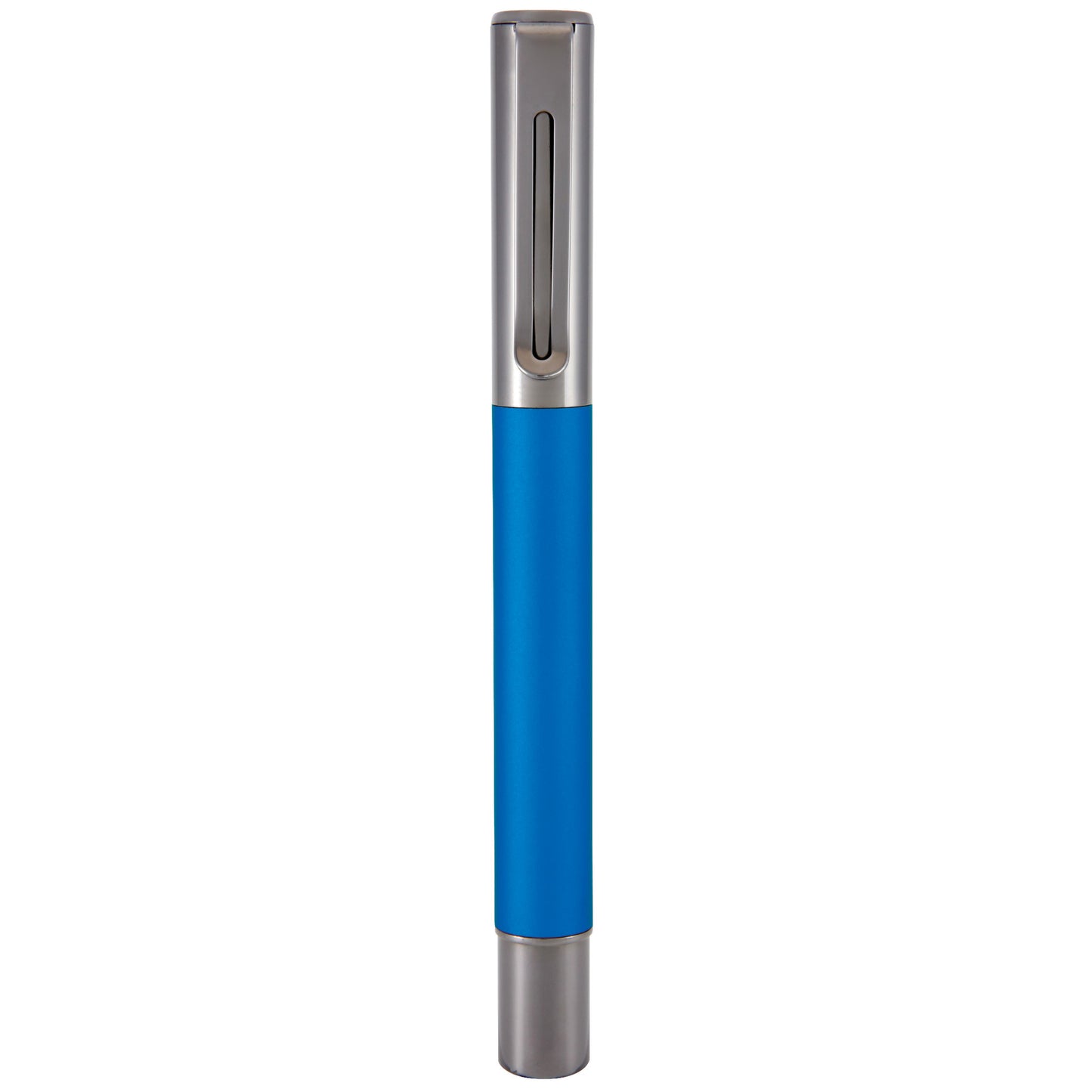 Monteverde Ritma Fountain Pen - Turquoise