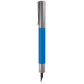 Monteverde Ritma Fountain Pen - Turquoise