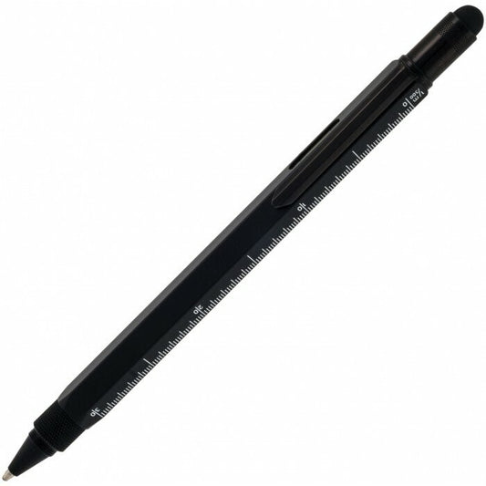 Monteverde USA® The Original Tool Pen™ Ballpoint