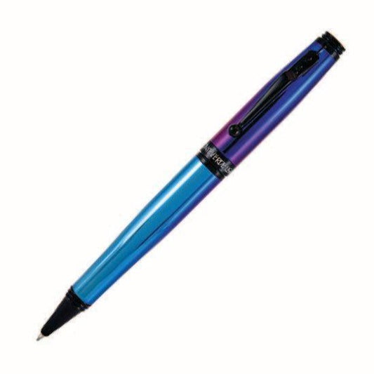 Monteverde Invincia Ballpoint - Nebula