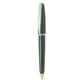 Monteverde Aldo Domani Ballpoint - Black