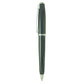 Monteverde Aldo Domani Ballpoint - Black