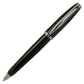 Monteverde Aldo Domani Ballpoint - Black