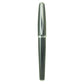 Monteverde Aldo Domani Rollerball - Black
