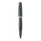 Monteverde Aldo Domani Rollerball - Black